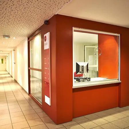 Studea Apartment *