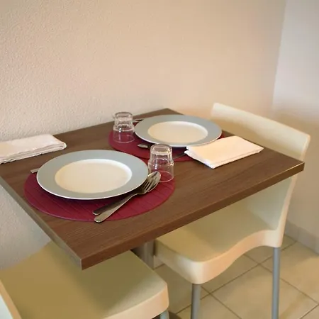 Studea Apartment Roubaix